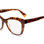 5 NENUFA 50O HV - Óculos