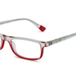 5 NEWMOO 53O CLRD - Óculos