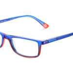 5 NEWMOO 53O DBOG - Óculos