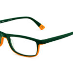 5 NEWMOO 53O GROG - Óculos