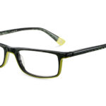 5 NEWMOO 53O GRYW - Óculos