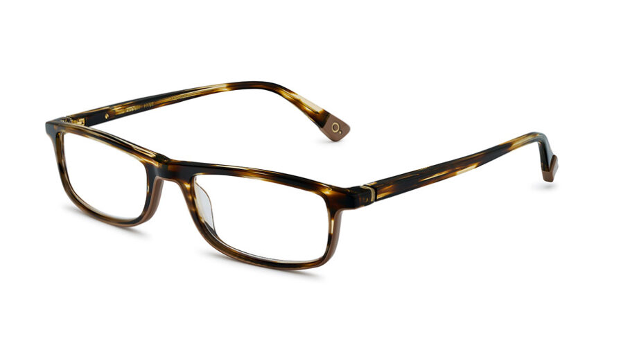 5 NEWMOO 53O HVBE - Óculos