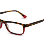 5 NEWMOO 53O HVRD - Óculos