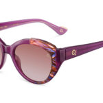 5 NILA 54S PUBL - Óculos de Sol