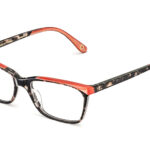 5 NIMS20 56O BKCO - Óculos