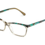 5 NIMS20 56O GRGY - Óculos