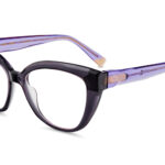 5 NINFA 54O BKPU - Óculos