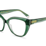 5 NINFA 54O GR - Óculos