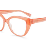 5 NINFA 54O OG - Óculos