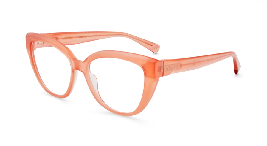 5 NINFA 54O OG - Óculos