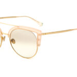 5 NISANTASI BEGD - Óculos de Sol