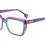 5 NOON 52O GRPK - Óculos