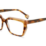 5 NOON 52O HVPK - Óculos