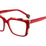 5 NOON 52O RDZE - Óculos