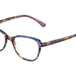 5 NOTR.P 49O BLBR - Óculos