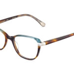 5 NOTR.P 49O HVBL - Óculos