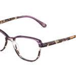 5 NOTR.P 49O HVFU - Óculos