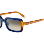 5 NOUBAR 54S BLHV - Óculos de Sol