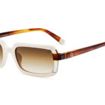 5 NOUBAR 54S WHHV - Óculos de Sol