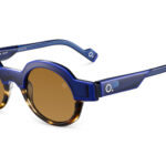 5 OMAR 47S BLHV - Óculos de Sol