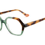5 ORIANA 51O GRHV - Óculos