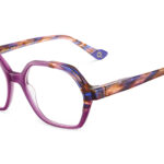 5 ORIANA 51O PUBL - Óculos