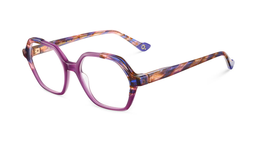 5 ORIANA 51O PUBL - Óculos