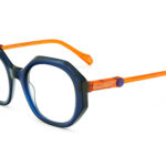 5 ORION 51O BLOG - Óculos