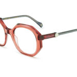 5 ORION 51O BXGY - Óculos