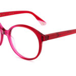 5 ORNELL 53O RDPK - Óculos