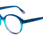 5 ORNELL 53O TQPU - Óculos