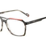 5 PABLO 55O BKOG - Óculos