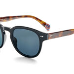 5 PALA2 48S BKHV - Óculos de Sol