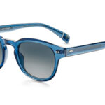 5 PALA2 48S BLBK - Óculos de Sol