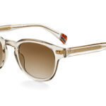 5 PALA2 51S GYBR - Óculos de Sol