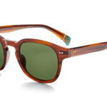 5 PALA2 51S HVGR - Óculos de Sol