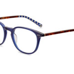 5 PALS 51O BL - Óculos