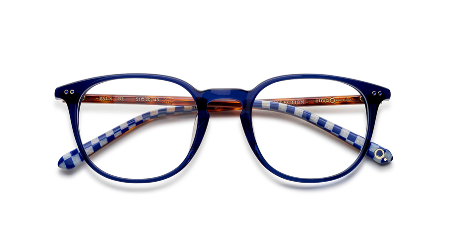 5 PALS 51O BL 5 PALS 51O BL - Óculos