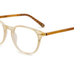 5 PALS 51O CLHV - Óculos