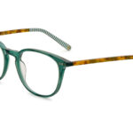 5 PALS 51O GR - Óculos