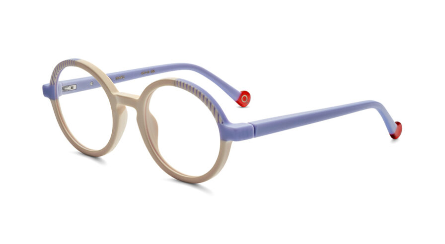 5 PANDA 45O WHPU - Óculos