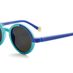 5 PANDA 45S TQBL - Óculos de Sol