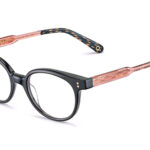 5 PANDOR 48O BKPK - Óculos