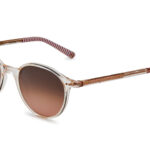 5 PEARL2 48S CLPK - Óculos de Sol