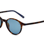 5 PEARL2 48S HVBL - Óculos de Sol