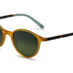 5 PEARL2 48S YWHV - Óculos de Sol