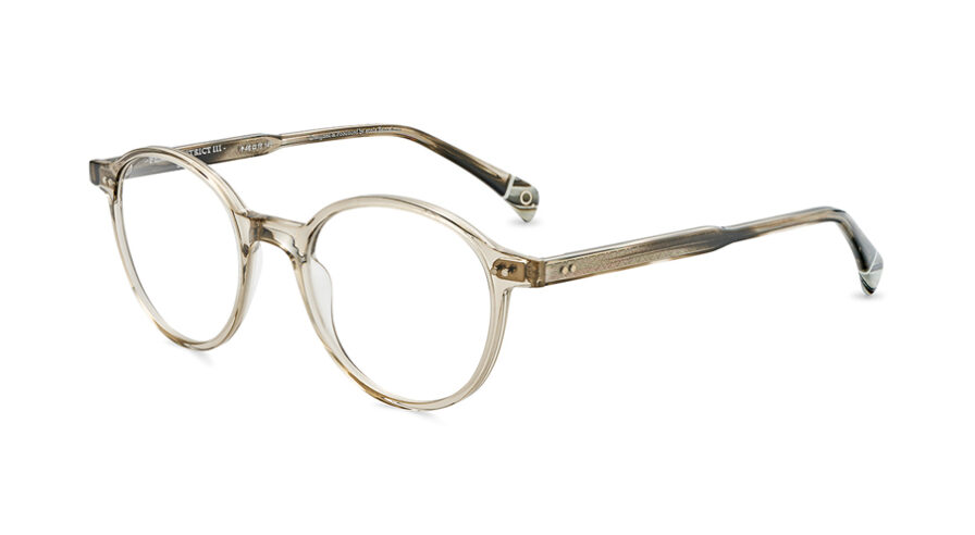 5 PEARL3 48O BEBK - Óculos