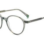 5 PEARL3 48O GYGR - Óculos