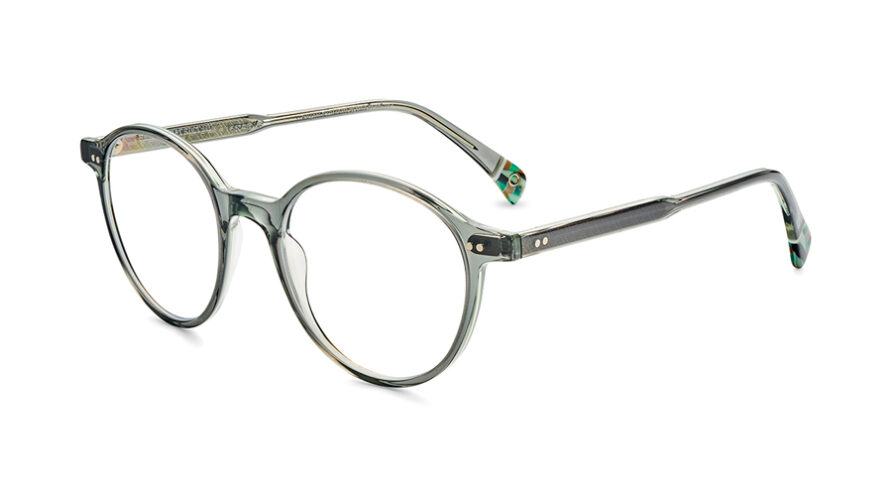 5 PEARL3 48O GYGR - Óculos