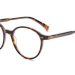 5 PEARL3 48O HV - Óculos